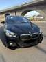 BMW 218 d Gran Tourer M Sport Aut. - thumbnail 7