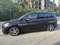 BMW 218 d Gran Tourer M Sport Aut. - thumbnail 3
