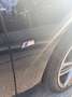 BMW 218 d Gran Tourer M Sport Aut. - thumbnail 20