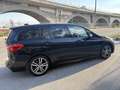 BMW 218 d Gran Tourer M Sport Aut. - thumbnail 6