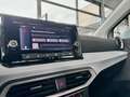 SEAT Arona Style 1.0 TSI LED Winterpaket PDC Tempo APP Connec Gümüş rengi - thumbnail 17
