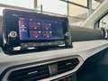 SEAT Arona Style 1.0 TSI LED Winterpaket PDC Tempo APP Connec Stříbrná - thumbnail 18