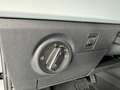 SEAT Arona Style 1.0 TSI LED Winterpaket PDC Tempo APP Connec Silver - thumbnail 20
