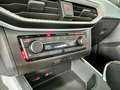 SEAT Arona Style 1.0 TSI LED Winterpaket PDC Tempo APP Connec Gümüş rengi - thumbnail 19