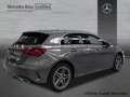 Mercedes-Benz A 250 e Compacto con tecnologí híbrida EQ - thumbnail 2