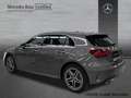 Mercedes-Benz A 250 e Compacto con tecnologí híbrida EQ - thumbnail 4