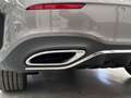 Mercedes-Benz A 250 e Compacto con tecnologí híbrida EQ - thumbnail 12