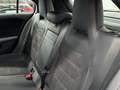 Mercedes-Benz A 250 e Compacto con tecnologí híbrida EQ - thumbnail 11