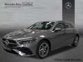 Mercedes-Benz A 250 e Compacto con tecnologí híbrida EQ - thumbnail 1