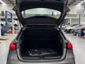 Mercedes-Benz A 250 e Compacto con tecnologí híbrida EQ - thumbnail 13