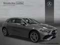 Mercedes-Benz A 250 e Compacto con tecnologí híbrida EQ - thumbnail 3