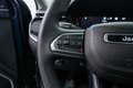 Jeep Compass 1.5 MHEV Limited FWD DCT Azul - thumbnail 22