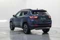 Jeep Compass 1.5 MHEV Limited FWD DCT Azul - thumbnail 9