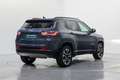 Jeep Compass 1.5 MHEV Limited FWD DCT Azul - thumbnail 6