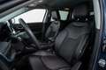 Jeep Compass 1.5 MHEV Limited FWD DCT Azul - thumbnail 13