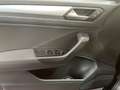 Volkswagen T-Roc T-ROC Life 1.0 TSI AHK NAVI LED SHZ Schwarz - thumbnail 13