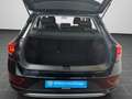 Volkswagen T-Roc T-ROC Life 1.0 TSI AHK NAVI LED SHZ Schwarz - thumbnail 15