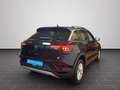 Volkswagen T-Roc T-ROC Life 1.0 TSI AHK NAVI LED SHZ Schwarz - thumbnail 2
