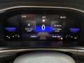 Volkswagen T-Roc T-ROC Life 1.0 TSI AHK NAVI LED SHZ Schwarz - thumbnail 10