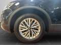 Volkswagen T-Roc T-ROC Life 1.0 TSI AHK NAVI LED SHZ Schwarz - thumbnail 8