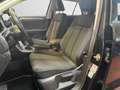Volkswagen T-Roc T-ROC Life 1.0 TSI AHK NAVI LED SHZ Schwarz - thumbnail 12