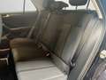 Volkswagen T-Roc T-ROC Life 1.0 TSI AHK NAVI LED SHZ Schwarz - thumbnail 14
