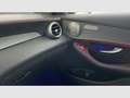 Mercedes-Benz GLC 220 Coupé d 4MATIC Gris - thumbnail 25