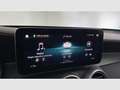 Mercedes-Benz GLC 220 Coupé d 4MATIC Gris - thumbnail 15
