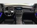 Mercedes-Benz GLC 220 Coupé d 4MATIC Gris - thumbnail 10