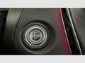 Mercedes-Benz GLC 220 Coupé d 4MATIC Gris - thumbnail 27
