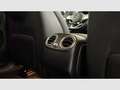 Mercedes-Benz GLC 220 Coupé d 4MATIC Gris - thumbnail 43