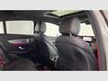 Mercedes-Benz GLC 220 Coupé d 4MATIC Gris - thumbnail 42