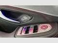 Mercedes-Benz GLC 220 Coupé d 4MATIC Gris - thumbnail 35
