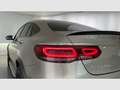 Mercedes-Benz GLC 220 Coupé d 4MATIC Gris - thumbnail 37