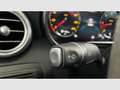 Mercedes-Benz GLC 220 Coupé d 4MATIC Gris - thumbnail 31