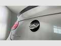 Mercedes-Benz GLC 220 Coupé d 4MATIC Gris - thumbnail 40