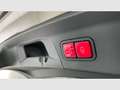 Mercedes-Benz GLC 220 Coupé d 4MATIC Gris - thumbnail 38