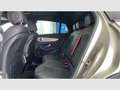 Mercedes-Benz GLC 220 Coupé d 4MATIC Gris - thumbnail 12