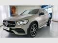 Mercedes-Benz GLC 220 Coupé d 4MATIC Gris - thumbnail 50