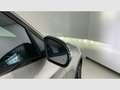 Mercedes-Benz GLC 220 Coupé d 4MATIC Gris - thumbnail 46