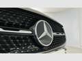 Mercedes-Benz GLC 220 Coupé d 4MATIC Gris - thumbnail 49
