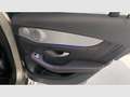 Mercedes-Benz GLC 220 Coupé d 4MATIC Gris - thumbnail 45