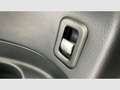 Mercedes-Benz GLC 220 Coupé d 4MATIC Gris - thumbnail 36