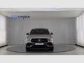 Mercedes-Benz GLC 220 Coupé d 4MATIC Gris - thumbnail 3