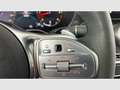 Mercedes-Benz GLC 220 Coupé d 4MATIC Gris - thumbnail 28