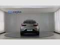 Mercedes-Benz GLC 220 Coupé d 4MATIC Gris - thumbnail 6
