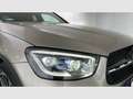 Mercedes-Benz GLC 220 Coupé d 4MATIC Gris - thumbnail 48