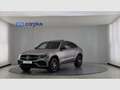 Mercedes-Benz GLC 220 Coupé d 4MATIC Gris - thumbnail 2