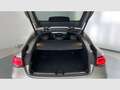 Mercedes-Benz GLC 220 Coupé d 4MATIC Gris - thumbnail 13