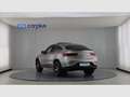 Mercedes-Benz GLC 220 Coupé d 4MATIC Gris - thumbnail 7
